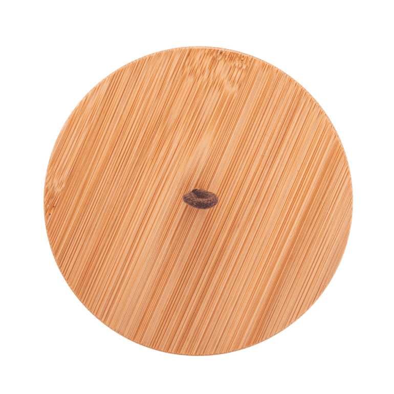 image_99d598b4-93e2-41da-8cea-1ce03e873efc