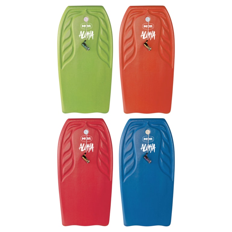 Product main image - cb41e401-8e6a-4a1b-9e47-1594571ca9e5