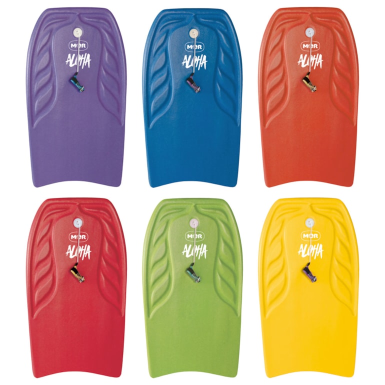 Product main image - c341518d-32b5-437b-9eec-8f4aa92a1e84