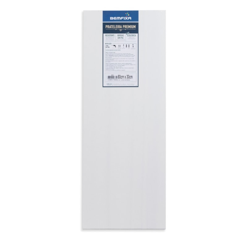 Product main image - c37b780e-b495-42ab-b1f1-eb57d45d88f6