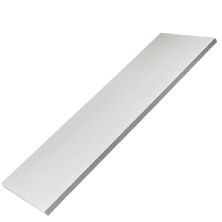 Product main image - 59e47579-8f43-48e5-83b7-c3152dd5d575