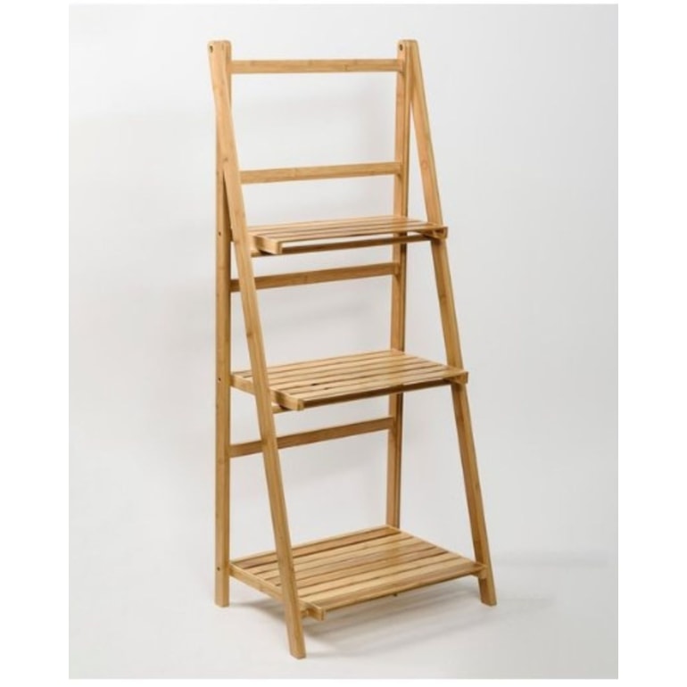 image_658177ff-7280-45d0-8f00-e22dc43cec0a