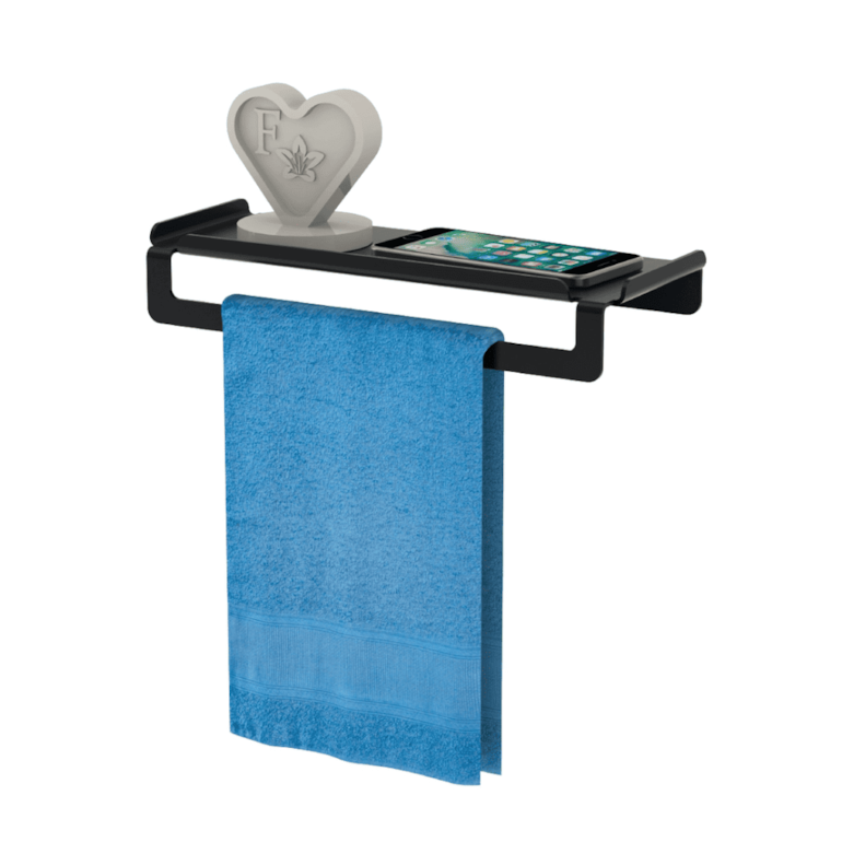 image_b43d6ef2-5789-48c3-bef1-c4348dc2303d