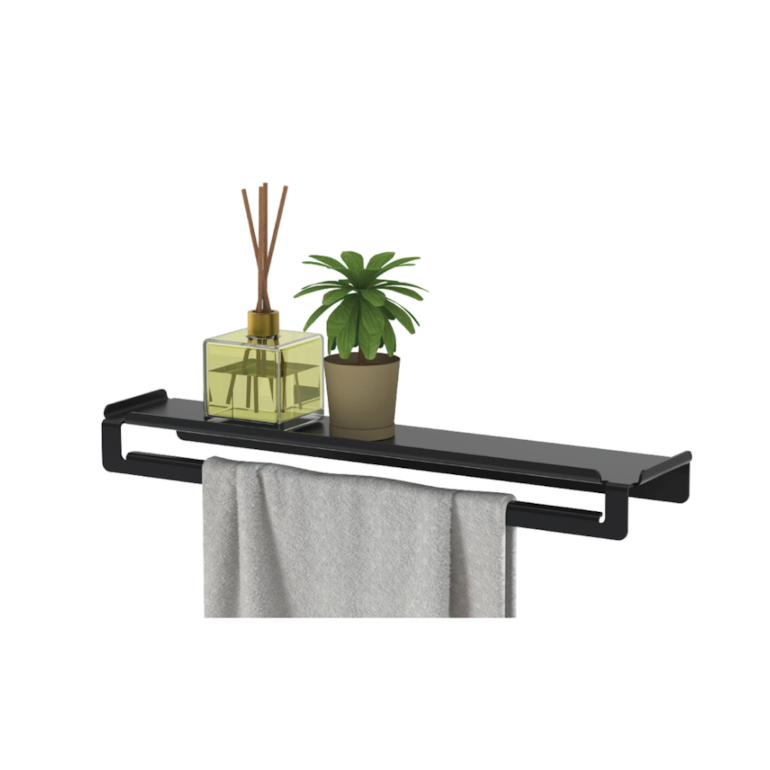 image_65fd3043-8640-4b86-afaf-b3a5cb617420