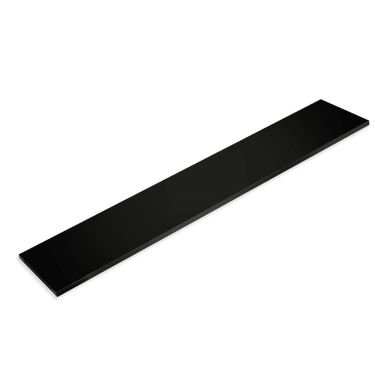 Product main image - 2368c2f5-fc76-4514-94c2-333cf7fc8f7a