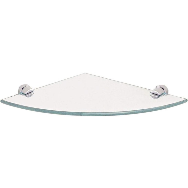 Product main image - a1cafd0e-5ece-4ccc-87a1-758fa24490c2