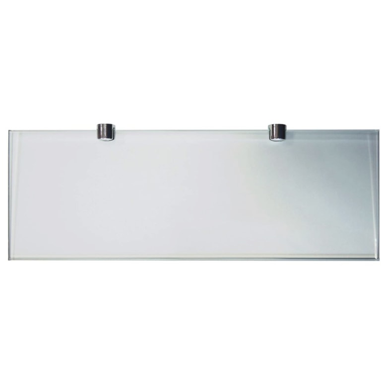 Product main image - a6bd20b1-8351-442f-b46e-d80a9e1d28fd