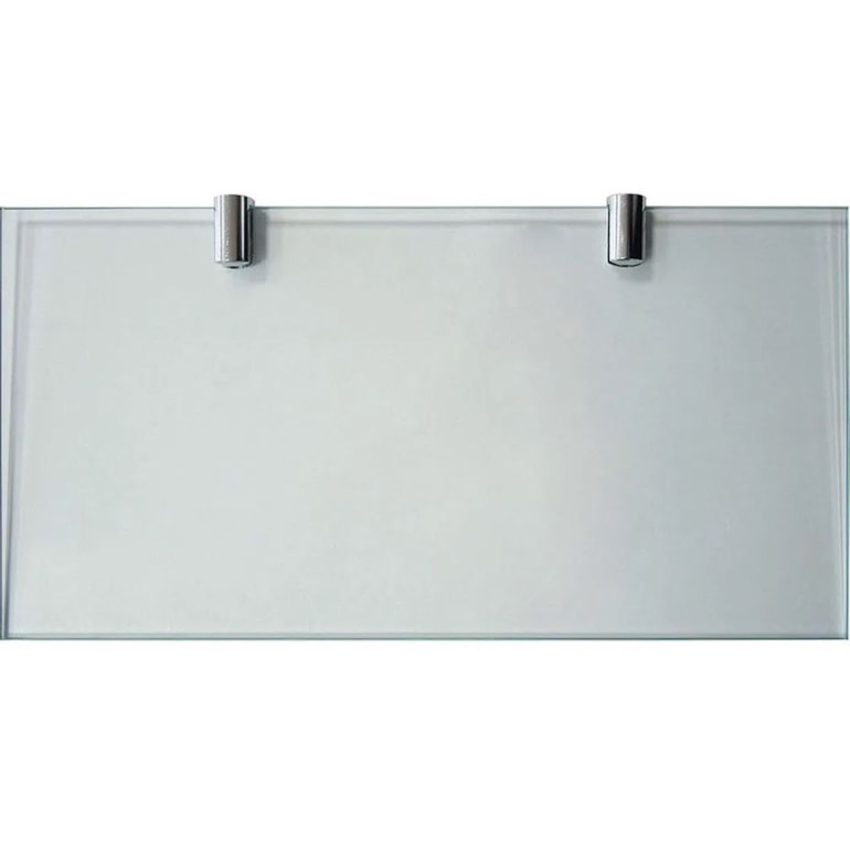 Product main image - 61b8bbe6-f0e3-4589-99da-0cfbf5c62f68