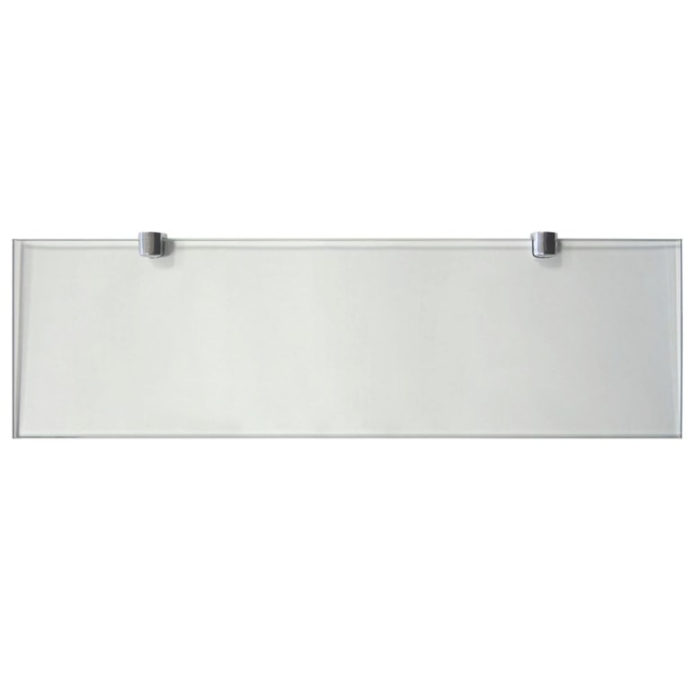 Product main image - 2727f4d3-2e50-408f-857b-ae54f0933b09