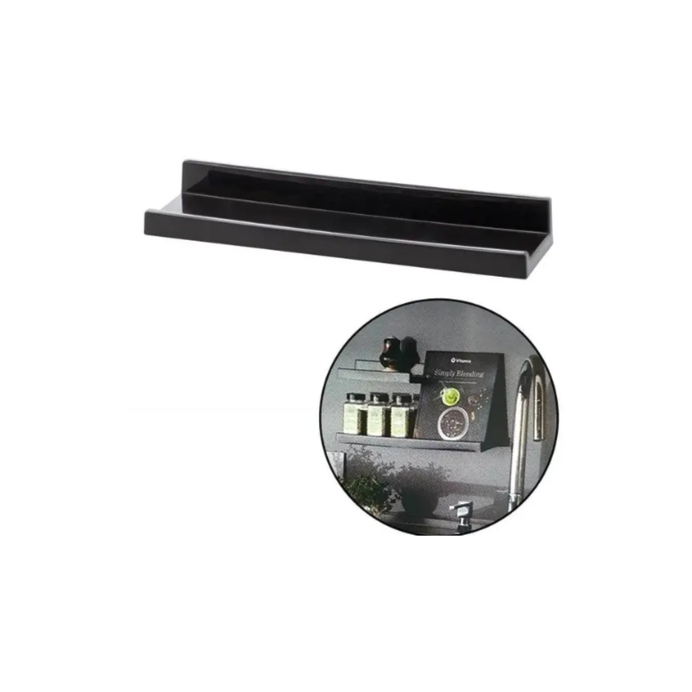 Product main image - 7fab8aa1-2a2f-4099-b60b-6defd61e1c89