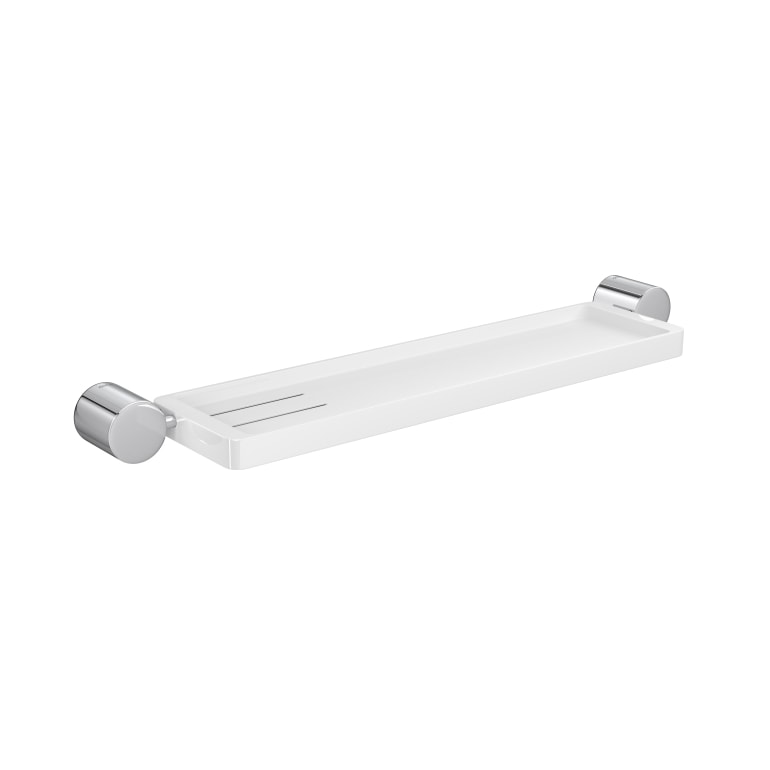 Product main image - 43e46a1a-413f-4ccf-8399-0d417e119ce1