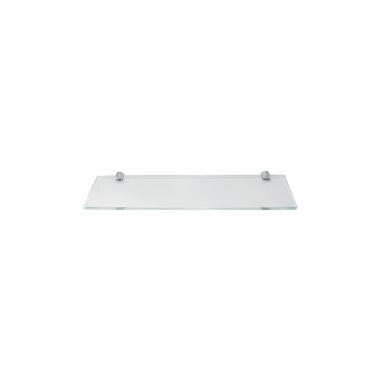 Product main image - 98e2f8c2-b9fc-4724-97f7-73bcda3b49ce