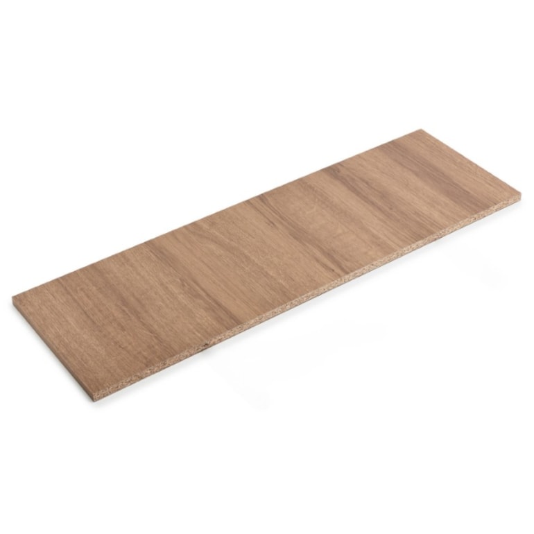 Product main image - 4b2405e1-b422-4ffa-a9e7-e5c2073b9119