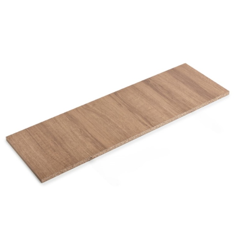 Product main image - c1150d91-8f00-477f-ac67-dbe2b5ac1664