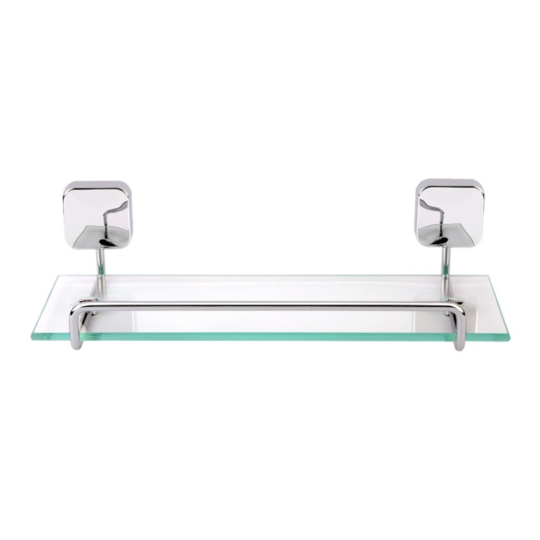 Product main image - c7c5d061-16f5-4274-8ca1-2cc0302e5a4c