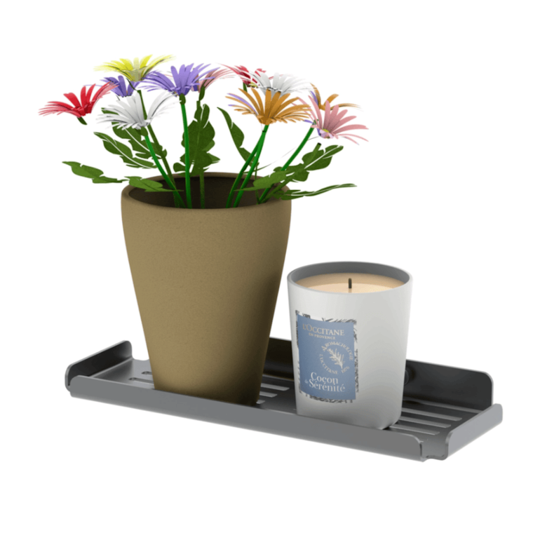 image_3a5192de-f85f-4ce9-839f-02decc1a09bc