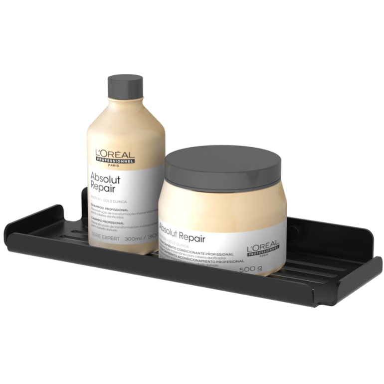 image_4865608a-426f-42d3-9492-f746eab7e72e