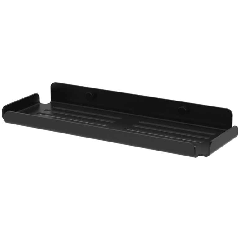 Product main image - 142658ec-b841-4d4b-9b4d-85cbc03e4060