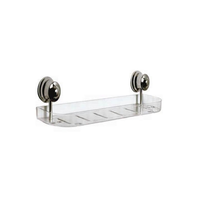 Product main image - f378c04c-d2e4-4fcd-9186-b378af5fcb52