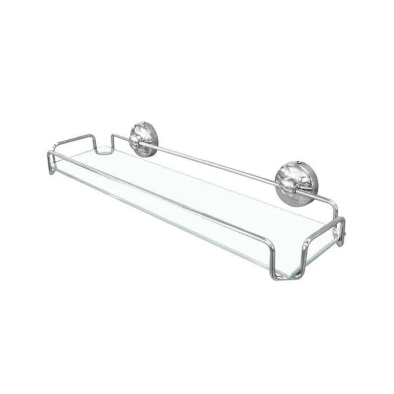 Product main image - 7d8fb566-d4d5-4951-b07d-4e63674c21c1