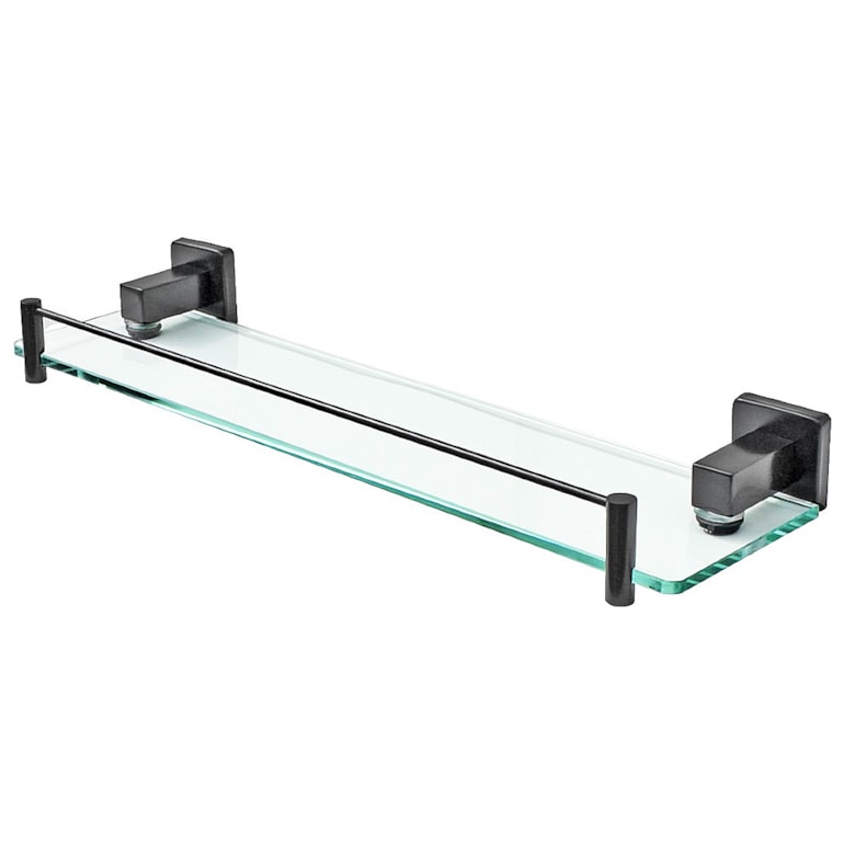 Product main image - 1d4ecbe5-7824-4870-9e22-fa1630889e60