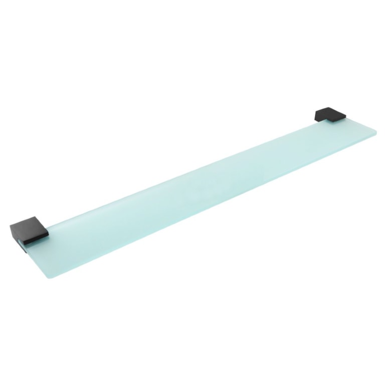 Product main image - 7acdf18c-2f27-4a18-9784-89b17c1c0b90