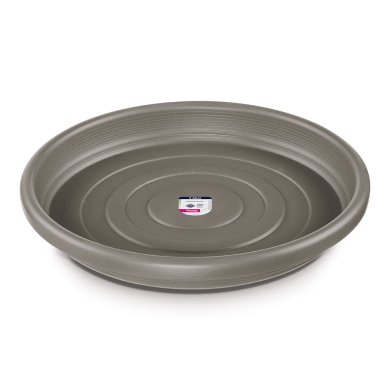 Product main image - 0aeb4250-3a85-403b-a96d-66f35320dc70