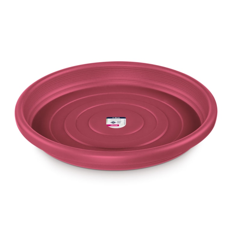 Product main image - 6bea0e41-aaeb-49b1-932a-4c911006ea50