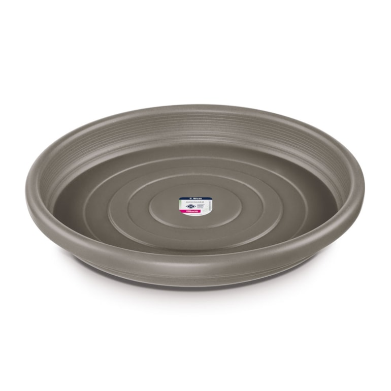 Product main image - b993e532-0150-4fbd-ba7a-88eae6829602