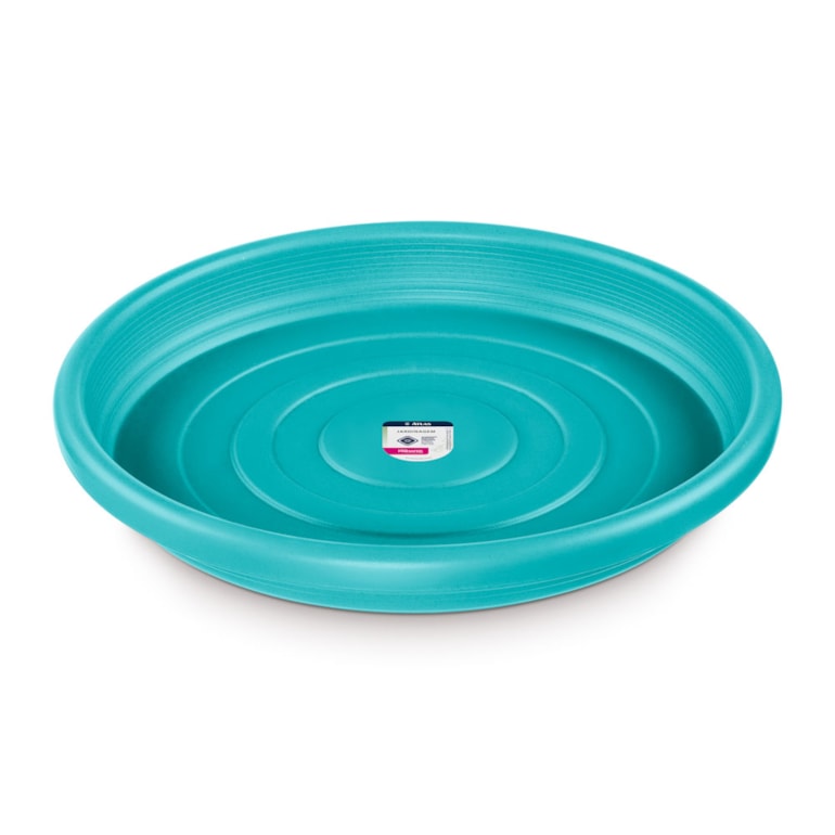 Product main image - a4c49e4a-857e-4556-8543-7f1cdfd321c8