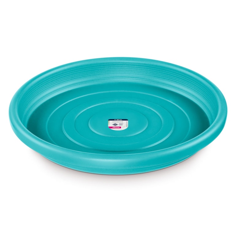 Product main image - 3cb8fe5c-a998-40a6-b137-22ebfcd90852