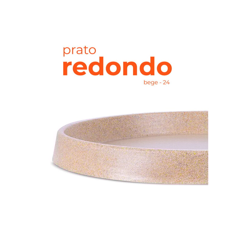 image_597b5549-48e7-4d69-859a-fb7370d3a6c9