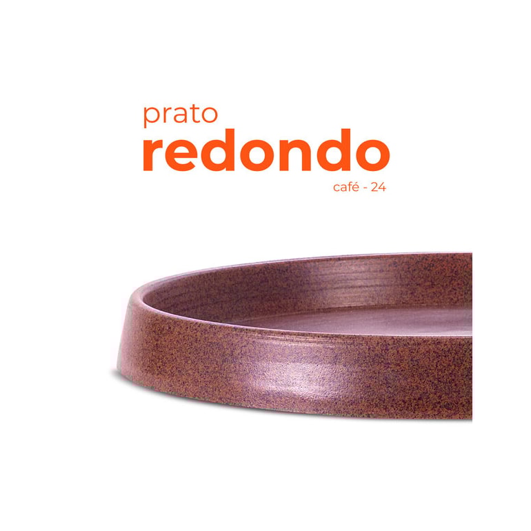 image_89f6a1d7-383b-40f8-a79e-d12f1fabf511