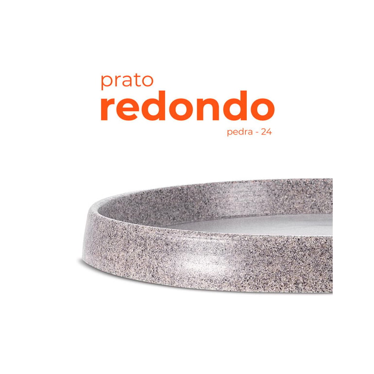 image_fde641ec-0c7d-4349-8aff-e5d887c2be81