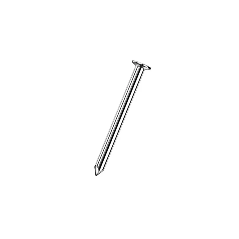 Product main image - dbbce6c1-d099-4396-880c-8a14b545685c