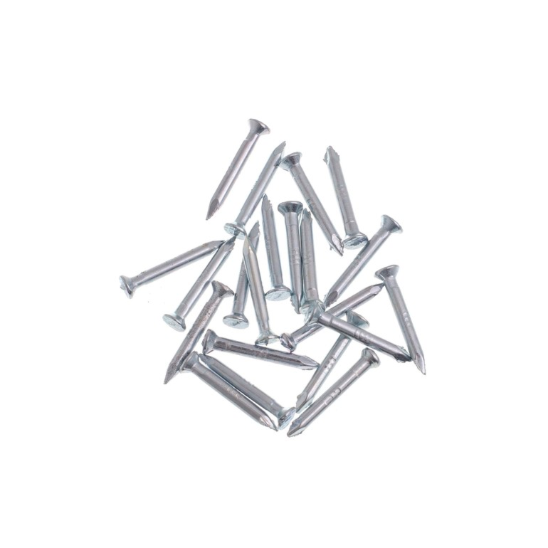 Product main image - 30ad1249-c205-4444-96f3-978e30ff53b7