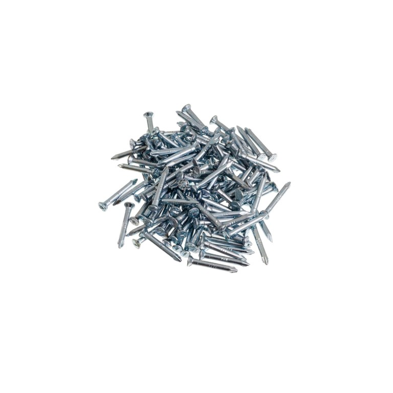 Product main image - fd6e9610-801d-49c7-a036-7c5557b7d026