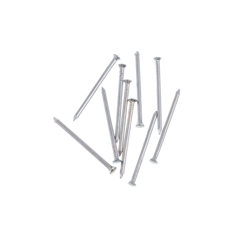 Product main image - 3e332705-3972-496b-9ada-4c8820dea092