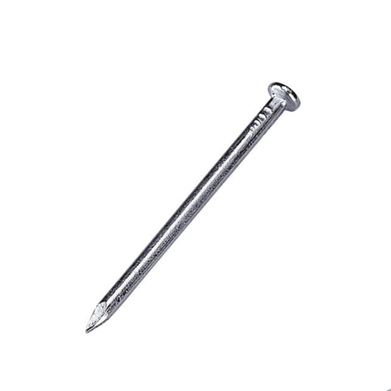 Product main image - 6128f0d6-d242-460f-9ab2-1479b51e191a