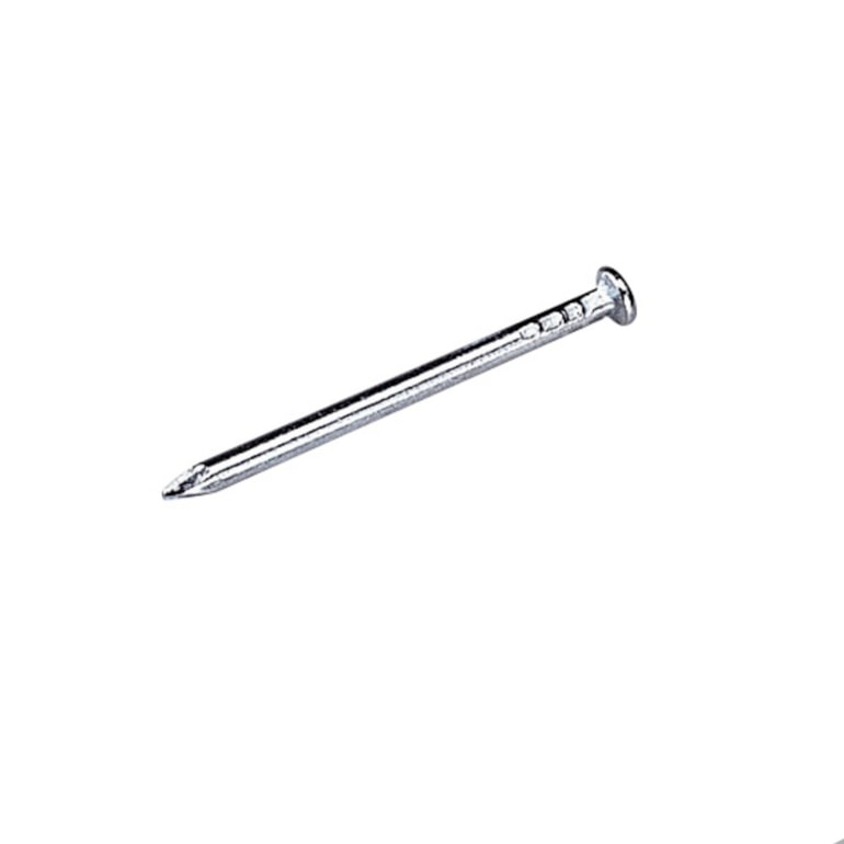 Product main image - 0f48817b-027d-4627-b85e-84792db766ce