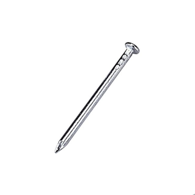 Product main image - 32bc1ebb-b614-4024-844f-ea95d75796e3