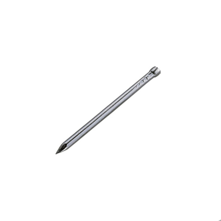 Product main image - 4684eff6-ac15-46c5-a81e-fec36fbb6cd4