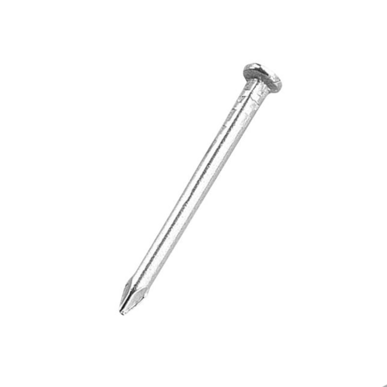 Product main image - 1bd989cb-de1d-4527-81f1-b8c72c2e6129