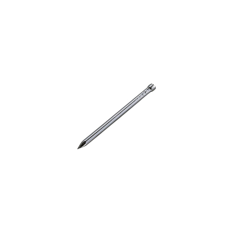 Product main image - ab2f9de5-183e-4a26-b28a-3d35d0fbce6b