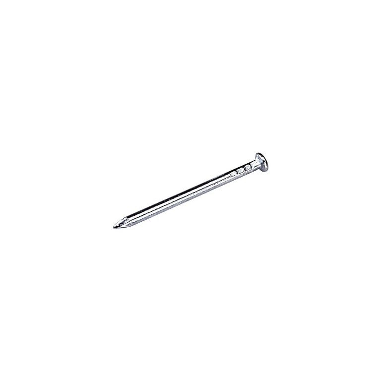 Product main image - d48b2c74-7011-441d-8a5c-658523f9ad50