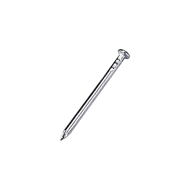 Product main image - aa92cb7b-92cd-4457-bc2f-5dee32f56d57