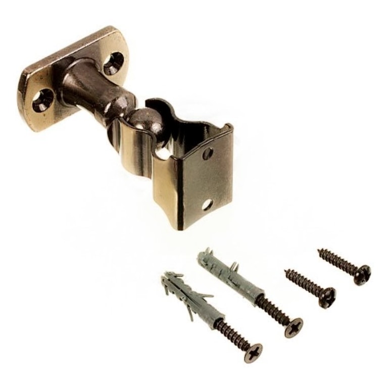 Product main image - 541e699b-e06e-450d-a48e-455fa57098d0