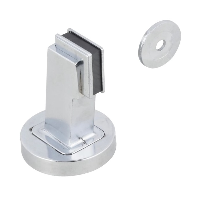 Product main image - 41233d9a-eccd-4af5-bd04-70ffcce32367