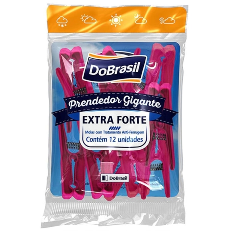 image_aa24b779-3dc3-40ab-bc8f-39cc9d835e0b