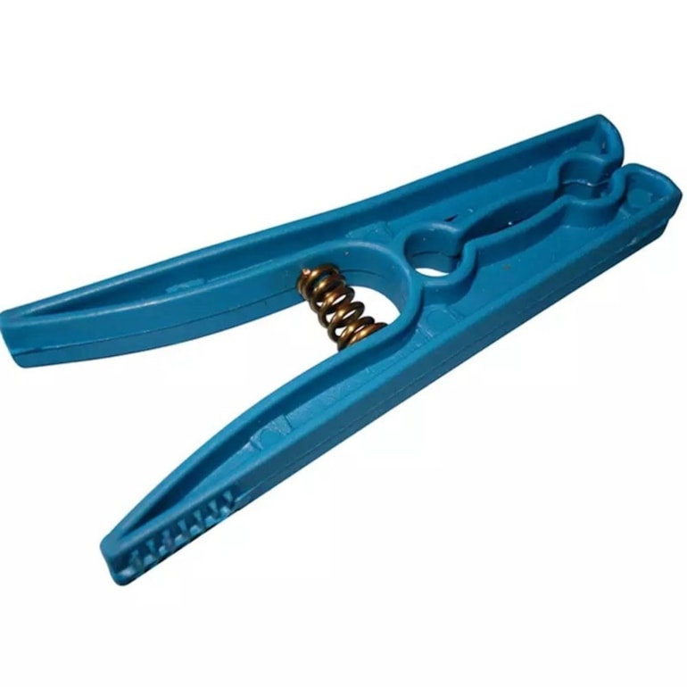 Product main image - bc623568-2742-4208-9e43-4bf921e569ef